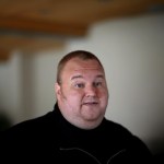 Megaupload 2.0 menacé : Kim Dotcom bientôt extradé vers les USA ? Megaupload 2.0 menacé : Kim Dotcom bientôt extradé vers les USA ?