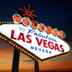 CES 2016 : Voilà ce qui est prévu sur FrAndroid