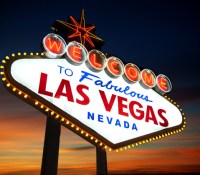 las_vegas_welcome (1)