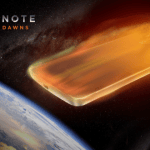 Lenovo K4 Note : une date de présentation, un capteur d’empreintes et 3 Go de RAM à petit prix Lenovo K4 Note : une date de présentation, un capteur d’empreintes et 3 Go de RAM à petit prix
