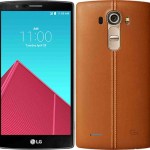 🔥 Bon plan : le LG G4 doré à 186 euros sur Ebay 🔥 Bon plan : le LG G4 doré à 186 euros sur Ebay