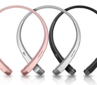lg-tone-plus
