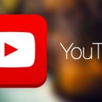 YouTube 11.01 affiche désormais correctement toutes les vidéos visionnées YouTube 11.01 affiche désormais correctement toutes les vidéos visionnées
