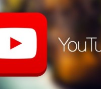 logo-youtube