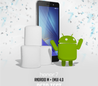 marshmallow5 (1)