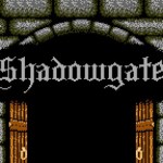 Shadowgate, l’atmosphère médiévale sombre est disponible Android (et iPhone) Shadowgate, l’atmosphère médiévale sombre est disponible Android (et iPhone)