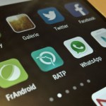 Les prochaines fonctionnalités à attendre dans WhatsApp Les prochaines fonctionnalités à attendre dans WhatsApp