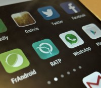 messageries