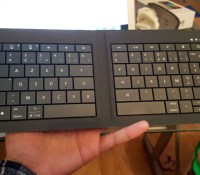 microsoft-universal-foldable-keyboard-3