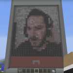 Un smartphone fonctionnel dans Minecraft ? Oui, c&rsquo;est possible !
