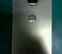 Moto-X-2016