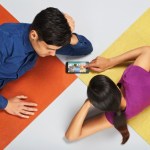 Moto E 2e Gen (2015) : le petit smartphone de Motorola passera bien à Marshmallow Moto E 2e Gen (2015) : le petit smartphone de Motorola passera bien à Marshmallow