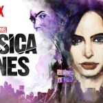 Sosh propose de payer son abonnement Netflix sur sa facture de téléphone Sosh propose de payer son abonnement Netflix sur sa facture de téléphone