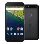 Google déploie enfin les images d&rsquo;usine Android 7.0 Nougat sur son Nexus 6P