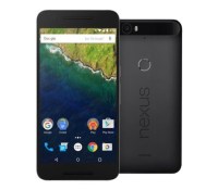 Nexus6P