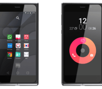 Obi Worldphone SF1