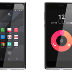 Obi Worldphone SF1 : le téléphone de l’ex-PDG d’Apple séduit en Inde Obi Worldphone SF1 : le téléphone de l’ex-PDG d’Apple séduit en Inde