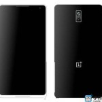 Le OnePlus 3 a déjà droit à sa première rumeur Le OnePlus 3 a déjà droit à sa première rumeur