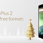 OnePlus 2 : c&rsquo;en est désormais fini des invitations