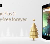 oneplus-sans-invitation