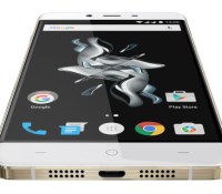 oneplus-x-champagne-2