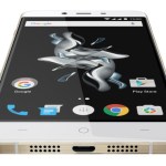 C’est au tour du OnePlus X de recevoir OxygenOS 2.2.0 C’est au tour du OnePlus X de recevoir OxygenOS 2.2.0