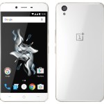Le OnePlus (2) Mini confondu avec le OnePlus X Champagne Edition Le OnePlus (2) Mini confondu avec le OnePlus X Champagne Edition