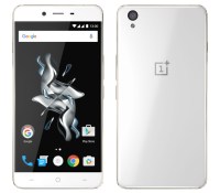 oneplus-x-champagne