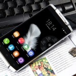 Oukitel K10000 : le smartphone avec plus de 10 jours d’autonomie est bien là Oukitel K10000 : le smartphone avec plus de 10 jours d’autonomie est bien là