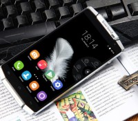 Oukitel K10000 : le smartphone avec plus de 10 jours d&rsquo;autonomie est bien là