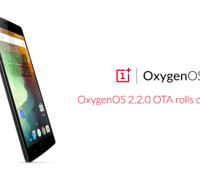 oxygenos-2-2-N-oneplus-2-MAJ