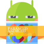 Paranoid Android : en difficultés financières, les développeurs lancent un appel aux dons Paranoid Android : en difficultés financières, les développeurs lancent un appel aux dons