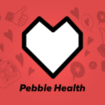Pebble Health, la nouvelle application fitness pour les montres de la marque Pebble Health, la nouvelle application fitness pour les montres de la marque