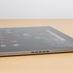 Pixel C : la piste Chrome OS se précise pour la tablette de Google, déjà rootée Pixel C : la piste Chrome OS se précise pour la tablette de Google, déjà rootée