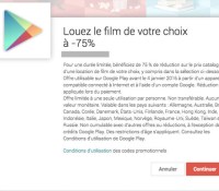 play-store-films