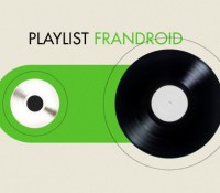playlist frandroid