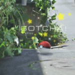 Pokémon Go : Niantic Labs livre quelques détails pour patienter jusqu&rsquo;à sa sortie