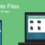 Depuis un PC, Pushbullet s&rsquo;invite de plus en plus profondément dans votre téléphone