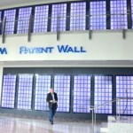 Royalties : Qualcomm nous précise son système de licence des brevets Royalties : Qualcomm nous précise son système de licence des brevets