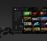 razer-cortex
