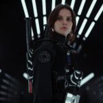 Star Wars : avec applications, jeux et objets connectés tu t’amuseras Star Wars : avec applications, jeux et objets connectés tu t’amuseras
