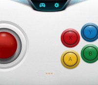s-console-gamepad