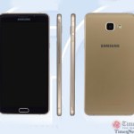 Le Samsung Galaxy A9 livre quelques détails supplémentaires grâce à la TENAA Le Samsung Galaxy A9 livre quelques détails supplémentaires grâce à la TENAA