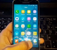 samsung-galaxy-s5-marshmallow