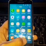 Un utilisateur du Samsung Galaxy S5 reçoit Marshmallow « par erreur » Un utilisateur du Samsung Galaxy S5 reçoit Marshmallow « par erreur »