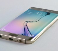 samsung-galaxy-s6-edge