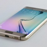 Samsung pourrait lancer son propre Upgrade Program avec le Galaxy S7 Samsung pourrait lancer son propre Upgrade Program avec le Galaxy S7