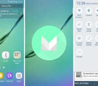 samsung-galaxy-s6-marshmallow