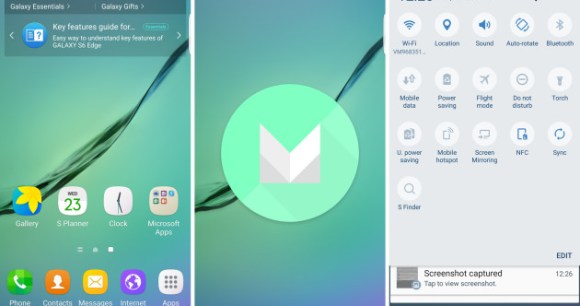 samsung-galaxy-s6-marshmallow samsung-galaxy-s6-marshmallow