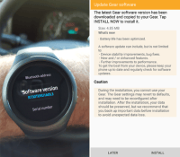 samsung-gear-2-update samsung-gear-2-update